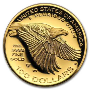 2017 1 OZ GOLD LIBERTY HIGH RELIEF BOX AND COA 2017 1 OZ GOLD LIBERTY HIGH RELIEF BOX AND COA