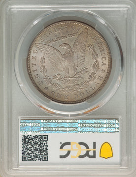 1903-O $1 Morgan Dollar PCGS MS65