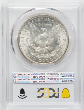 1903-O $1 Morgan Dollar PCGS MS64