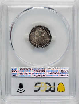1936 10C Proof Mercury Dime PCGS PR66