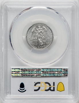 2008-W $25 Quarter-Ounce Platinum Eagle PCGS MS70
