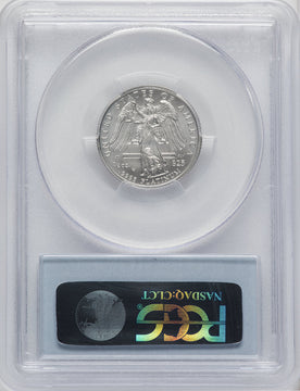 2008-W $25 Quarter-Ounce Platinum Eagle PCGS MS70 (762329001)