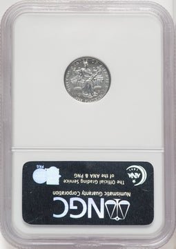 2006-W 4-Coin Set Platinum Eagles ER NGC MS70