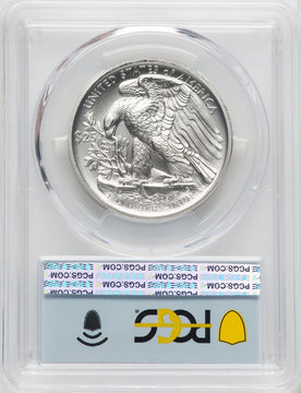 2023-W Burnished Palladium Eagle 1 oz FDI Flag PCGS MS70