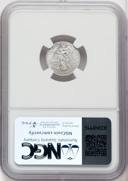 2008-W 4-Coin Set Burnished Platinum Eagles NGC MS70 Thomas Uram Signed