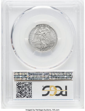 2008-W $25 Quarter-Ounce Platinum Eagle PCGS MS70 (770569118)