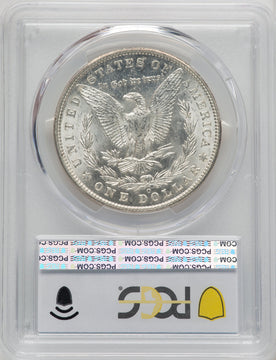 1903-O Morgan Dollar PCGS MS64 (771941013)