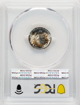 1947-S 10C Roosevelt Dime PCGS MS68