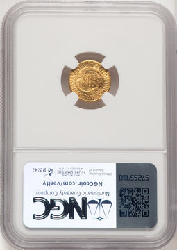 1915-S G$1 PAN-PAC Gold Dollar Commemorative Gold NGC MS67 (774667030)