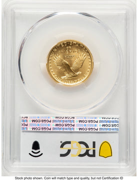 2016-W 25C Standing Liberty 100th Anniversary Gold Centennial Blue Gradient PCGS MS70 2016-W 25C Standing Liberty 100th Anniversary Gold Centennial Blue Gradient PCGS MS70