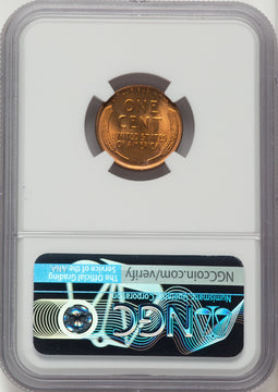 1933-D 1C RD Lincoln Cent NGC MS67 1933-D 1C RD Lincoln Cent NGC MS67