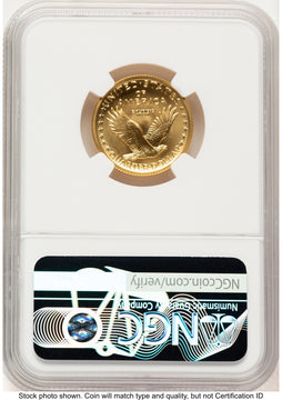 2016-W 25C Standing Liberty 100th Anniversary Gold Centennial Brown Label NGC MS70 2016-W 25C Standing Liberty 100th Anniversary Gold Centennial Brown Label NGC MS70