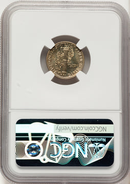 1936 10C Proof Mercury Dime NGC PR66 1936 10C Proof Mercury Dime NGC PR66