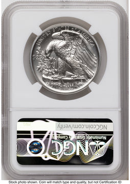 2026-W Palladium Eagle 1 oz Uncirculated FDI America 250 Congress Building Label NGC MS70 2026-W Palladium Eagle 1 oz Uncirculated FDI America 250 Congress Building Label NGC MS70