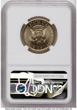2026 Semiquincentennial President Donald J. Trump $1 (Privy Mark) AR Jeff Garrett America 250 NGC MS65 2026 Semiquincentennial President Donald J. Trump $1 (Privy Mark) AR Jeff Garrett America 250 NGC MS65