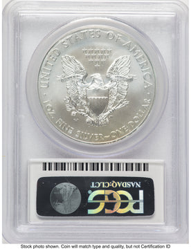 2013-W Burnished Silver Eagle 1 oz FS Eagle Flag Label PCGS MS70 2013-W Burnished Silver Eagle 1 oz FS Eagle Flag Label PCGS MS70