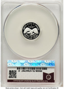 2026-S Semiquincentennial Dime 10C First Day of Delivery Red Book CACG PR70 2026-S Semiquincentennial Dime 10C First Day of Delivery Red Book CACG PR70