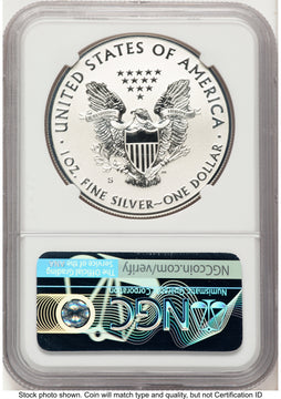 2019-S Enhanced Reverse Proof Silver Eagle 1 oz Baltimore Show Releases Trolley Label NGC PF70 2019-S Enhanced Reverse Proof Silver Eagle 1 oz Baltimore Show Releases Trolley Label NGC PF70
