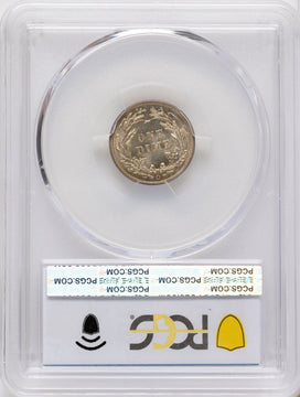 1903-O 10C Barber Dime PCGS MS65 1903-O 10C Barber Dime PCGS MS65
