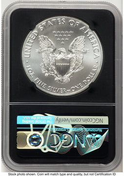 2020 Silver Eagle Mint Director's Series NGC MS70 Ed Moy 2020 Silver Eagle Mint Director's Series NGC MS70 Ed Moy