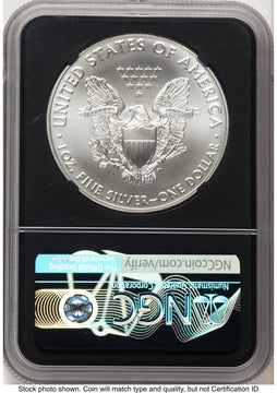 2021 Silver Eagle Type 1 FDR Mint Director's Series NGC MS70 Ed Moy 2021 Silver Eagle Type 1 FDR Mint Director's Series NGC MS70 Ed Moy