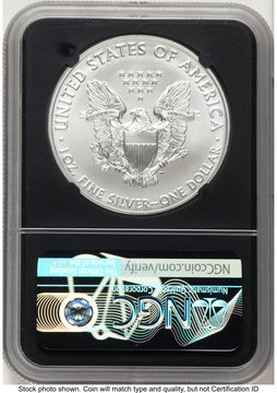 2021-(S) Silver Eagle Type 1 Emergency Production FDR Mint Director's Series NGC MS70 Ed Moy 2021-(S) Silver Eagle Type 1 Emergency Production FDR Mint Director's Series NGC MS70 Ed Moy