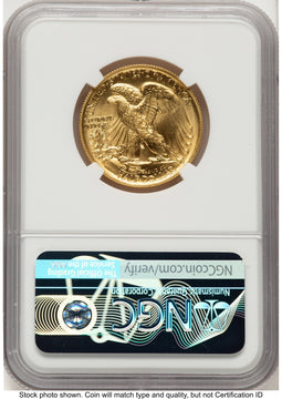 2016-W 50C Walking Liberty 100th Anniversary Gold Centennial Mike Castle NGC MS70 2016-W 50C Walking Liberty 100th Anniversary Gold Centennial Mike Castle NGC MS70