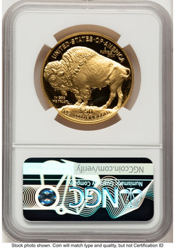 2026-W Proof Gold Buffalo 1 oz FDI America 250 Congress Building Label NGC PF70 2026-W Proof Gold Buffalo 1 oz FDI America 250 Congress Building Label NGC PF70