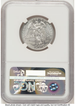 2008-W Burnished Platinum Eagle 1/2 oz Brown Label NGC MS70