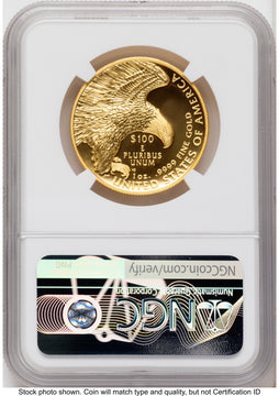 2019-W G$100 American Liberty High Relief Enhanced FDI ANA NGC MS70 Ed Moy 2019-W G$100 American Liberty High Relief Enhanced FDI ANA NGC MS70 Ed Moy