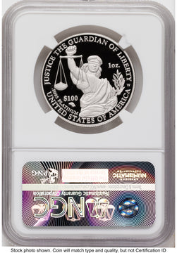 2010-W Proof Platinum Eagle 1 oz NGC PF70 Ed Moy 2010-W Proof Platinum Eagle 1 oz NGC PF70 Ed Moy