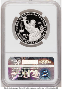 2010-W Proof Platinum Eagle 1 oz ER NGC PF70 Ed Moy 2010-W Proof Platinum Eagle 1 oz ER NGC PF70 Ed Moy