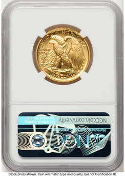 2016-W 50C Walking Liberty 100th Anniversary Gold Centennial Anna Cabral NGC MS70 2016-W 50C Walking Liberty 100th Anniversary Gold Centennial Anna Cabral NGC MS70