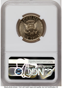 2026 Semiquincentennial President Donald J. Trump $1 (Privy Mark) AR Trump Label NGC MS66 2026 Semiquincentennial President Donald J. Trump $1 (Privy Mark) AR Trump Label NGC MS66