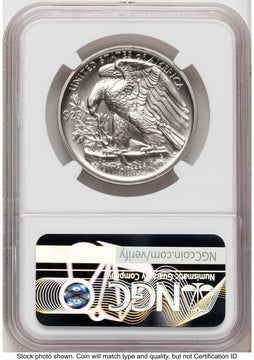 2026-W Palladium Eagle 1 oz Uncirculated AR Kenneth Bressett America 250 NGC MS70 2026-W Palladium Eagle 1 oz Uncirculated AR Kenneth Bressett America 250 NGC MS70