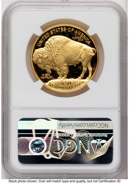 2016-W Proof Gold Buffalo 1 oz ER Mike Castle NGC PF70 2016-W Proof Gold Buffalo 1 oz ER Mike Castle NGC PF70