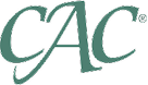 CAC Certificate