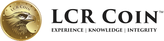 LCR Coin