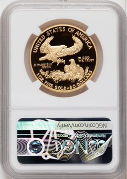 2020-W Proof Gold Eagle V75 Privy One of 1945 Struck 1 oz ER V-Day Label NGC PF70 2020-W Proof Gold Eagle V75 Privy One of 1945 Struck 1 oz ER V-Day Label NGC PF70
