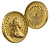 Why LCR Coin Believes 2026 Is an Exceptional Year to Own Certified Gold
