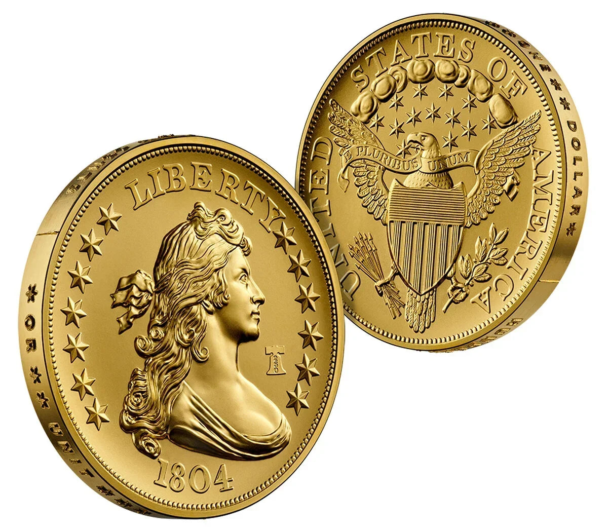 Why LCR Coin Believes 2026 Is an Exceptional Year to Own Certified Gold