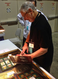 Why are Mercanti Signed Silver Eagles NGC PF70 Ultra Cameo coins so special?