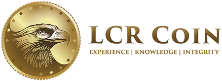 Should I Really Invest in a Gold IRA?
