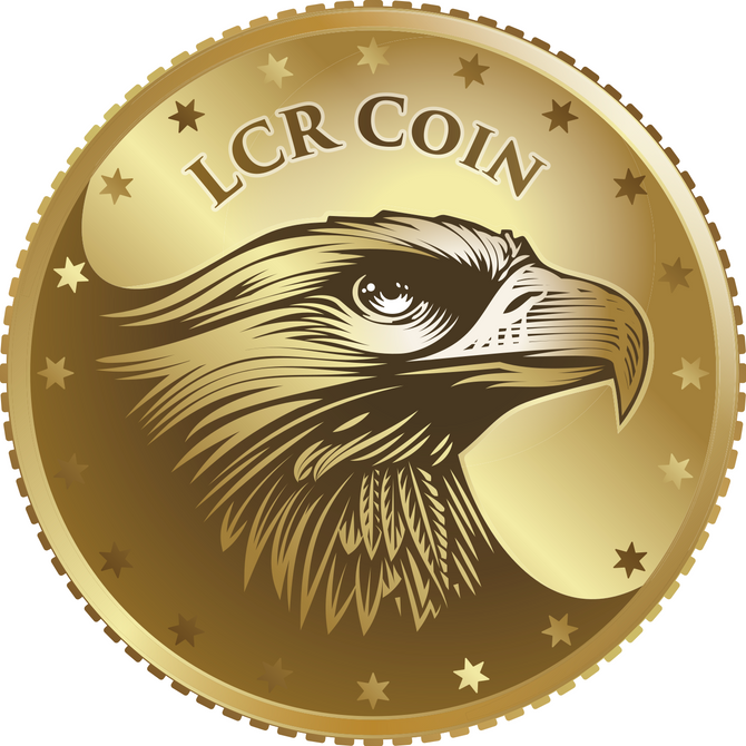 Why Buy Gold and Silver from LCR Coin Online?