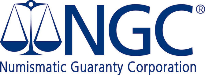 Introducing NGCX, a 10-point Grading Scale for Coins