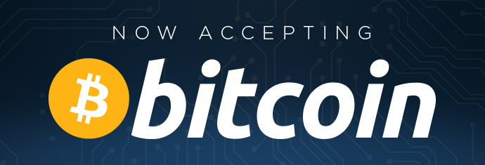 LCR Coin Now Accepts Crypto Currency for Gold and Silver Purchases