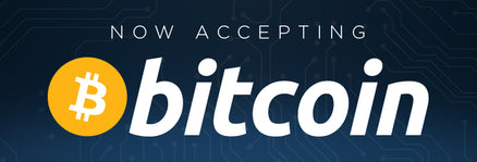 LCR Coin Now Accepts Crypto Currency for Gold and Silver Purchases