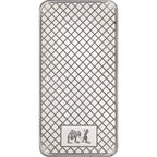 10 oz SilverTowne Eagle Silver Bar