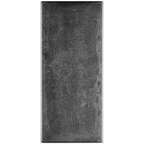100 oz Royal Canadian Mint Silver Bar