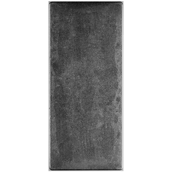 100 oz Royal Canadian Mint Silver Bar